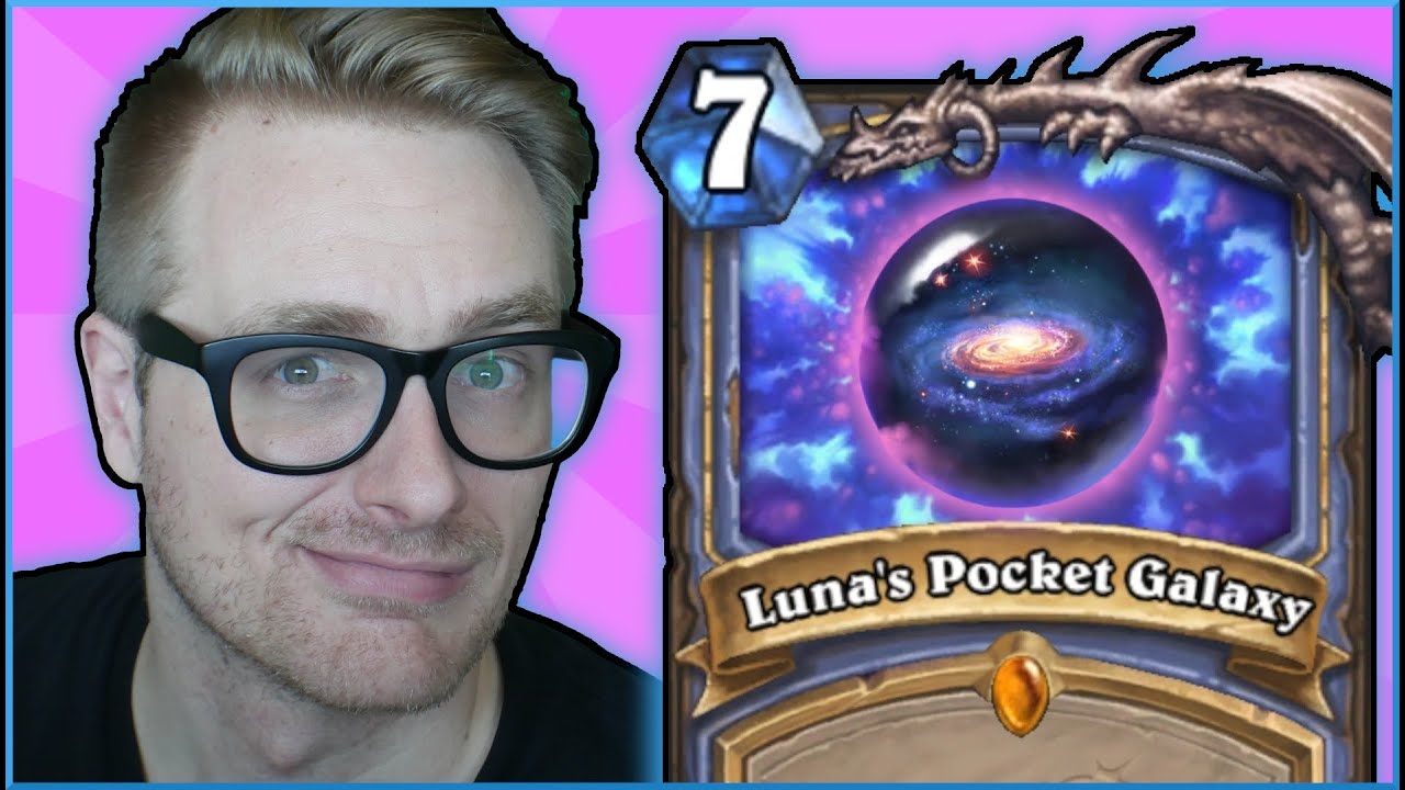 It's Time for Reno Mage!