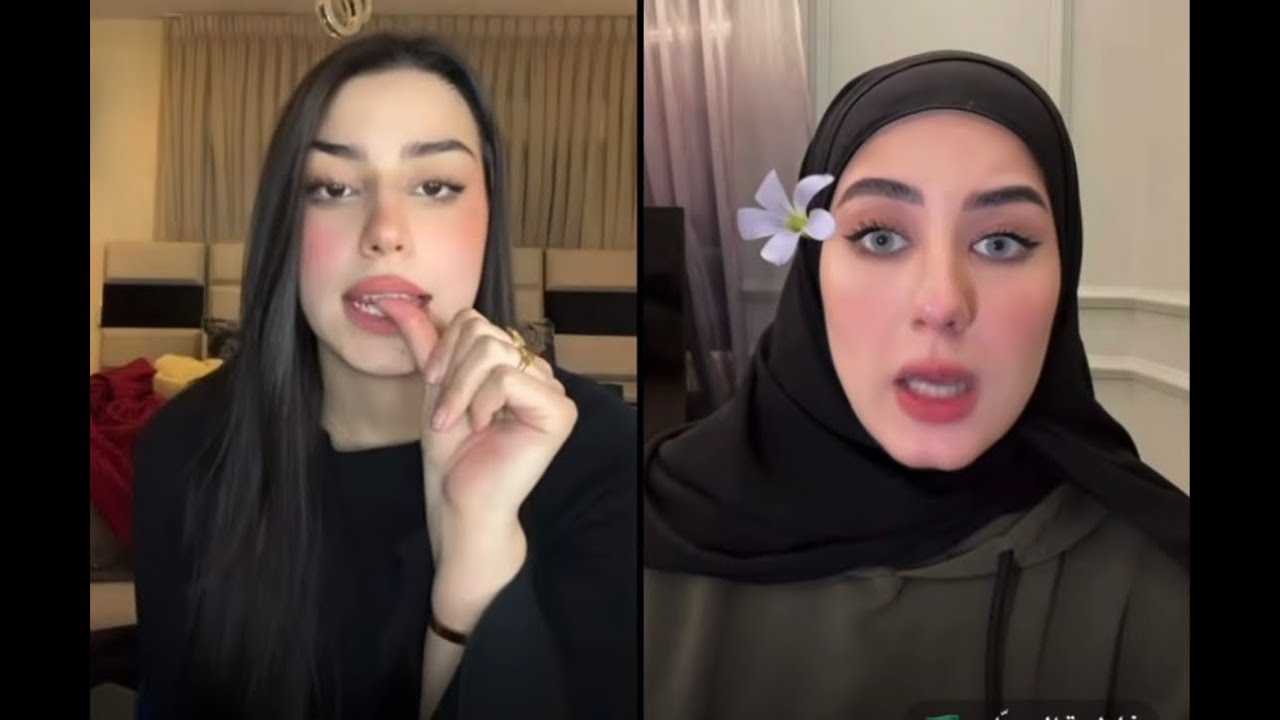 بث حنين عادل❣️23/1/2026