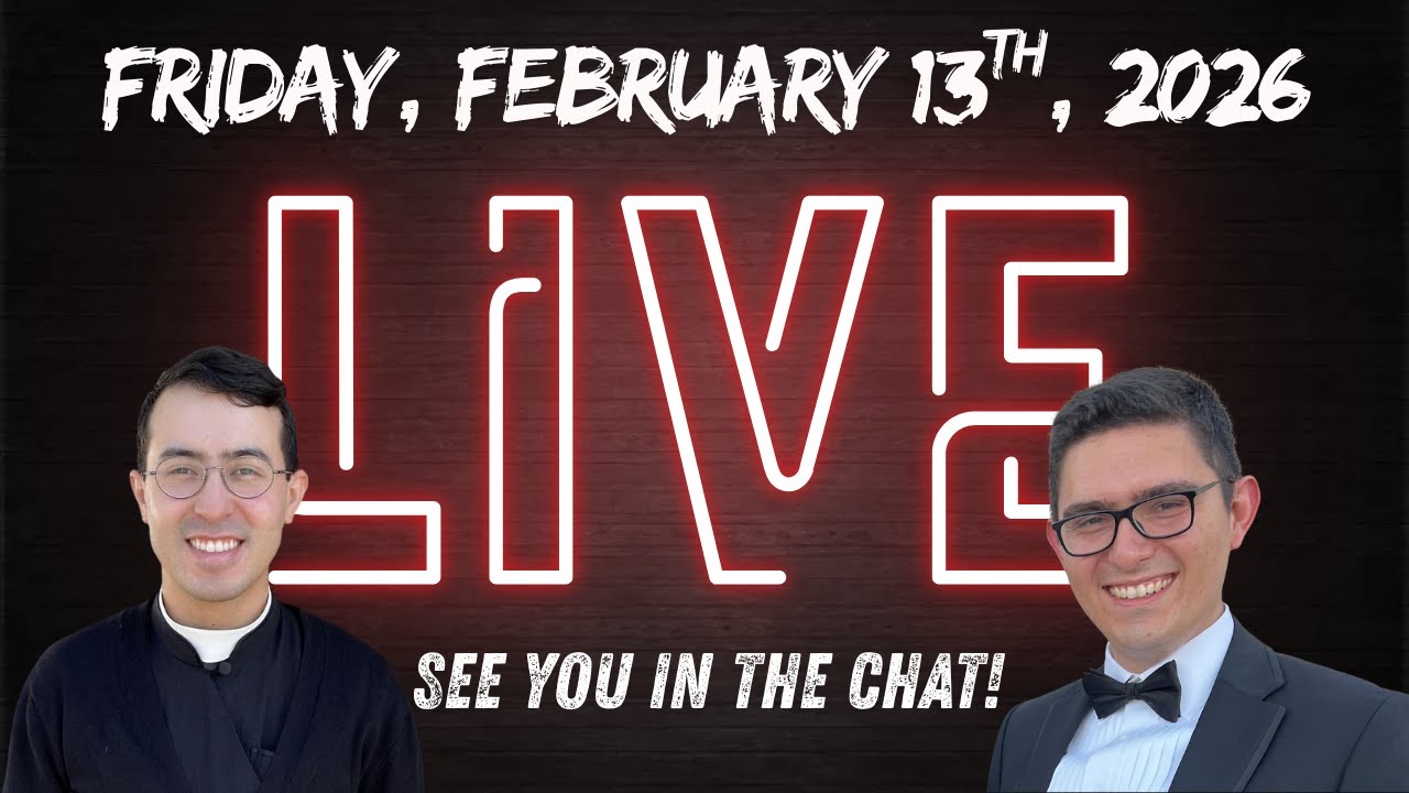 Friday Night Leisure - See You in the Chat! 📱