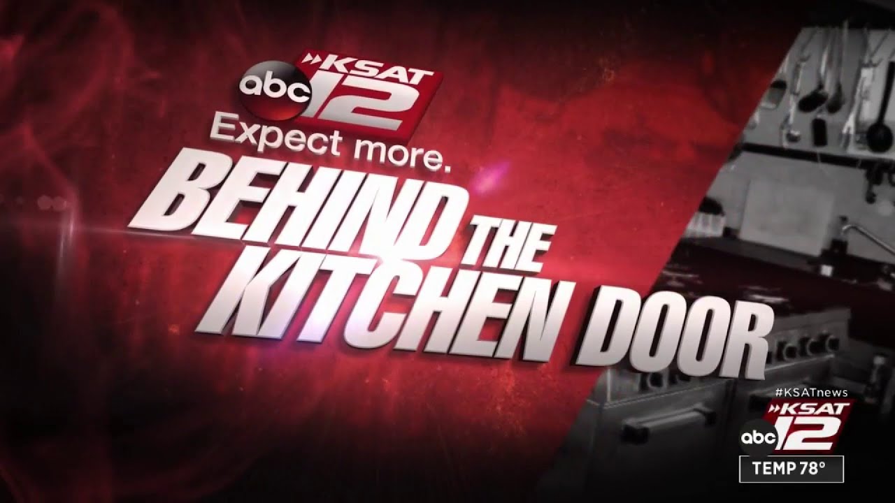 Behind the Kitchen Door: Basic health violations lead to low scores for trio of restaurants