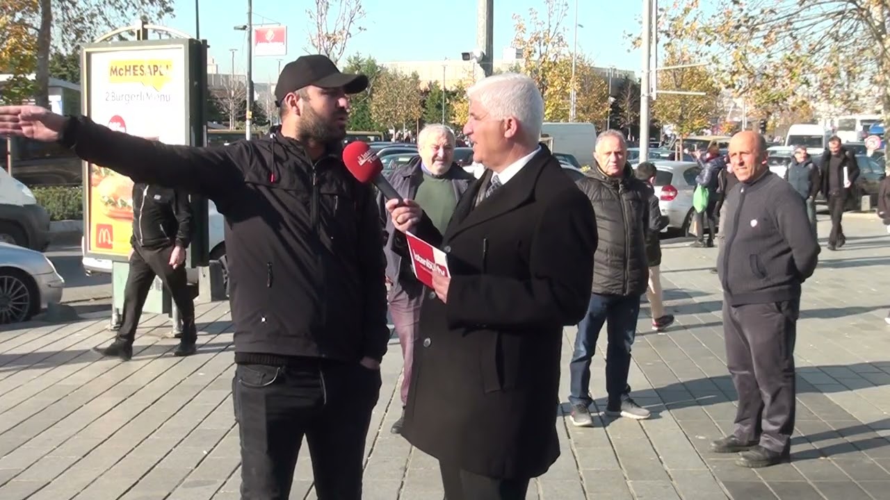 EY IRKÇILAR AMED SPOR VE KÜRT SPORCULARINA KARŞI BIRAKIN IRKÇILIĞI BU ARTIK ÇAĞ DIŞI BİR ŞEY