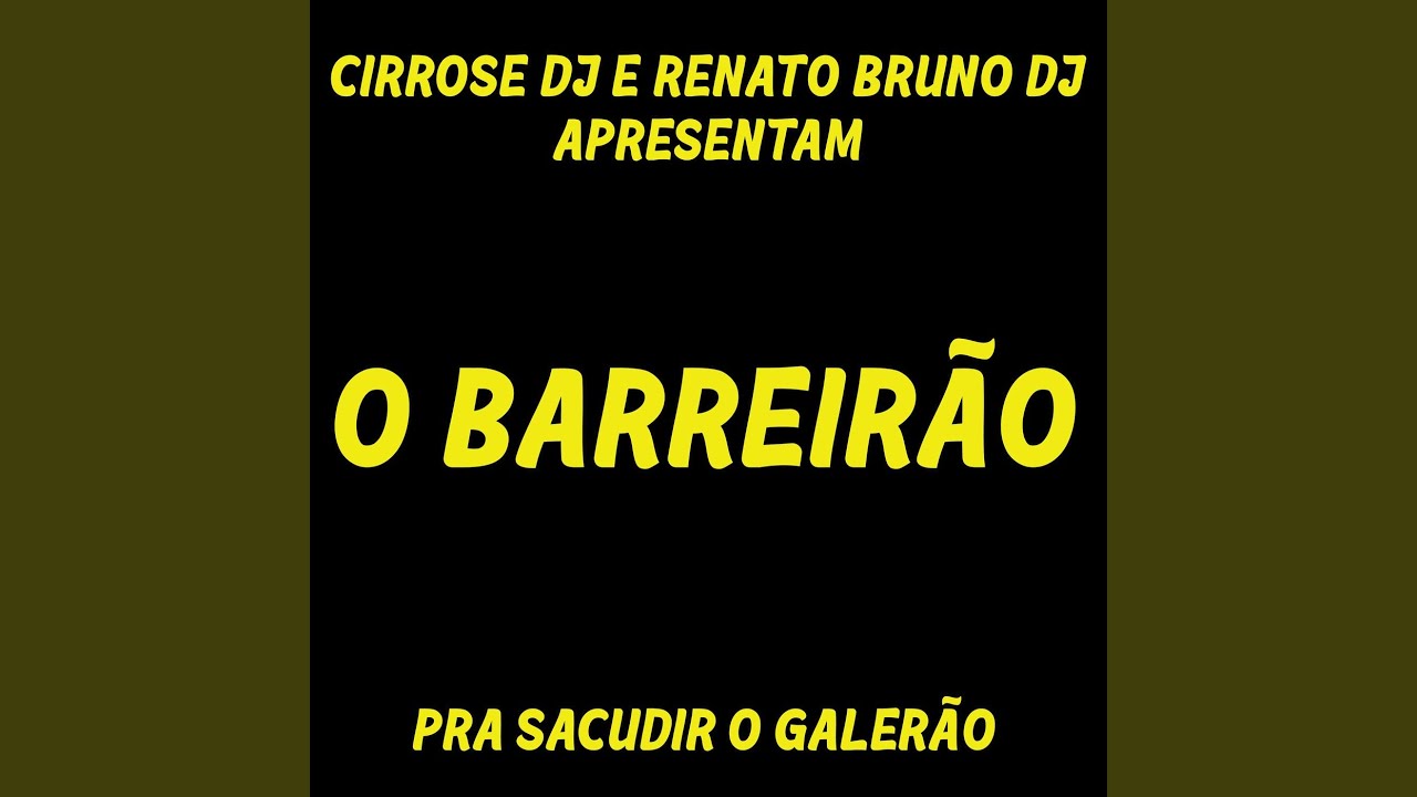 Rap Do Rio de Janeiro