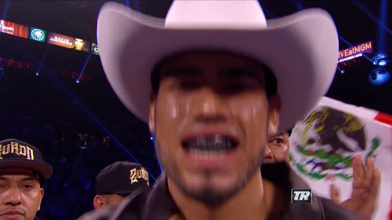 Gilberto 