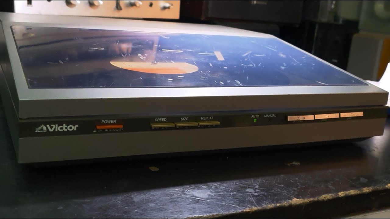 (Đã bán)1.6tr. Đt.0855998893. Mâm than Victor.le22. Tự động hoàn toàn. Mời cb xem hết video