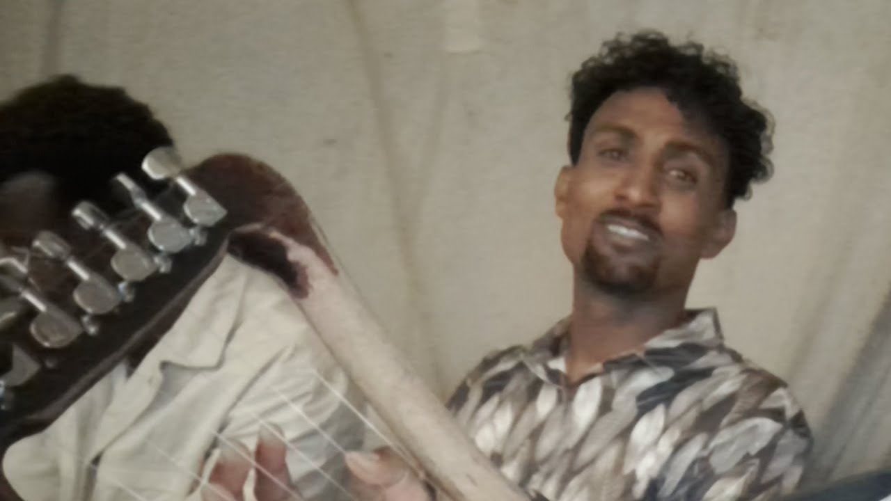 ሳይሞን ማርዬ መስሊ ኣታክልቲ ሃይለ ሚኬኤል
