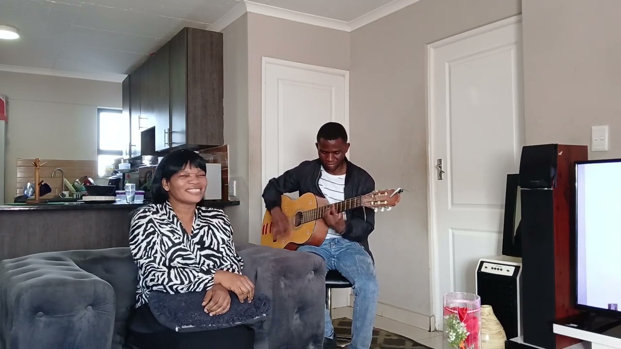 nzela oyo sr angel kombozi#lebonnheur#chretienmusic