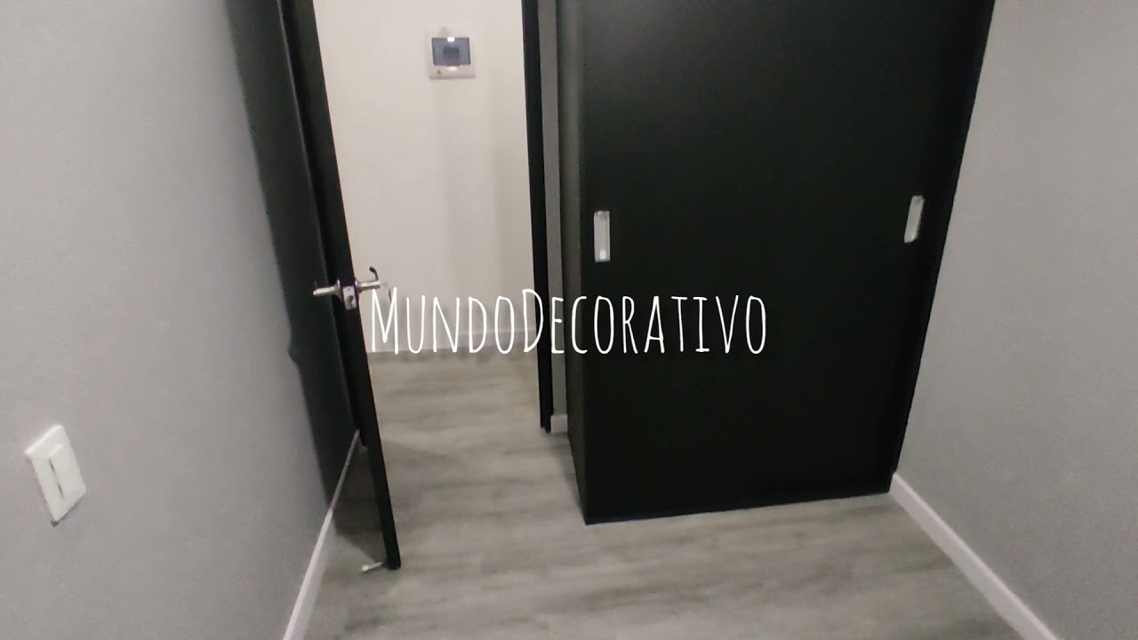 Acabado Full/☘️ Reserva de fontibon/Diseño interior/parque central de fontibon/lasGaliasConstructora