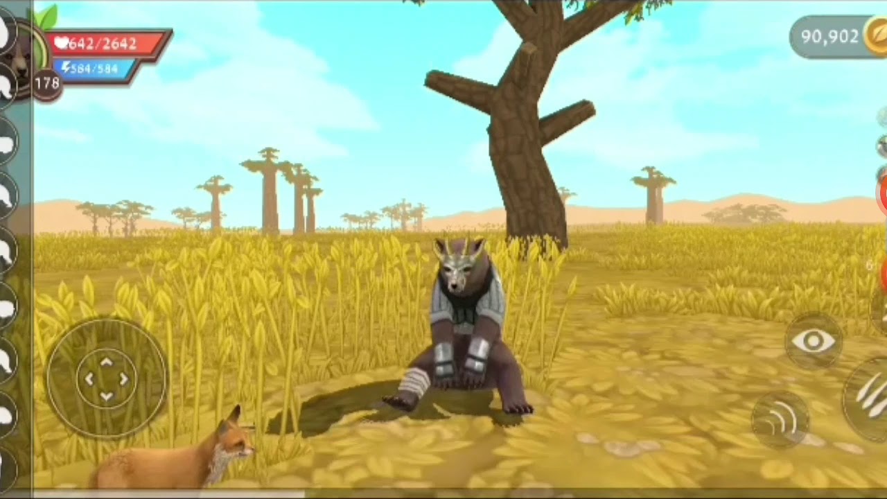 Pet lvl 200 (meilleure qualit&eacute;e)