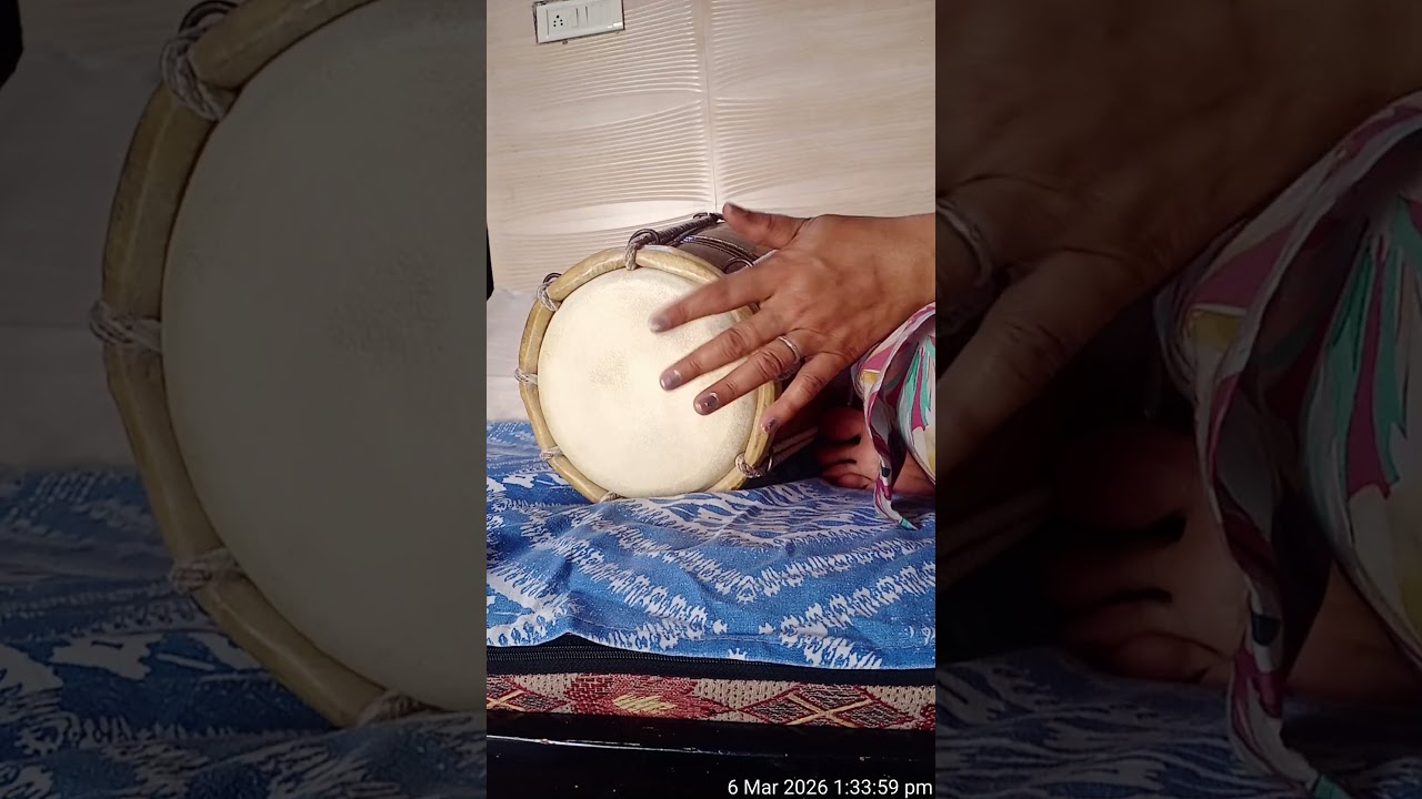 ਨਿਊ ਸਟੂਡੈਂਟ