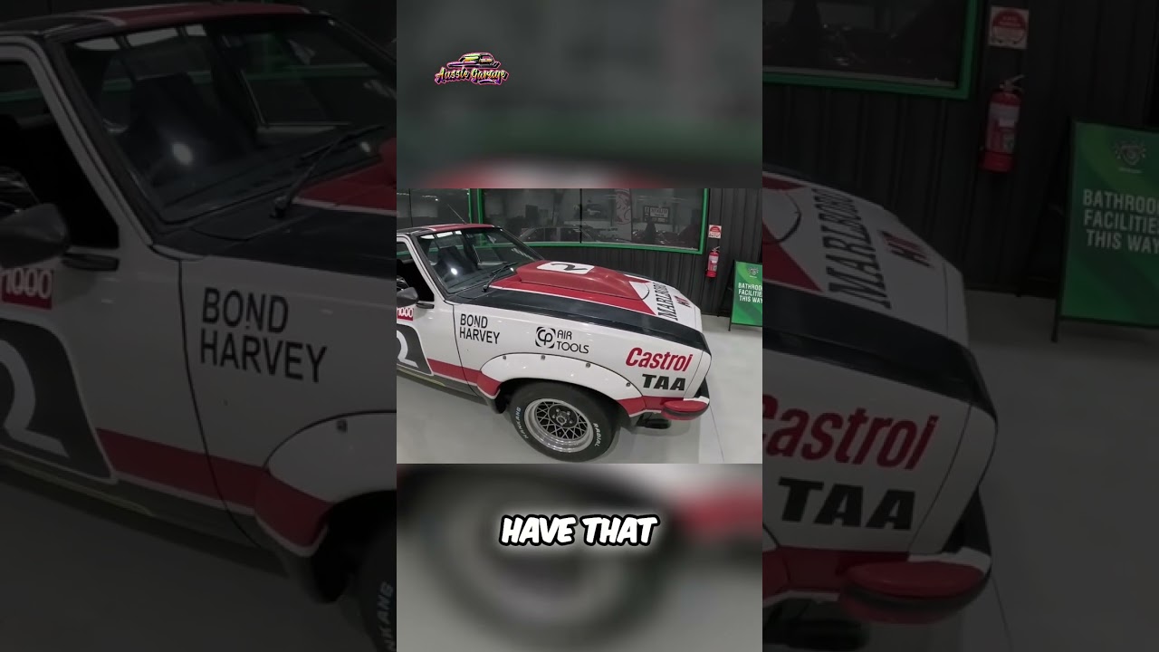 Classic Cars Rule: Why We Love Racing Nostalgic Rides! #shorts