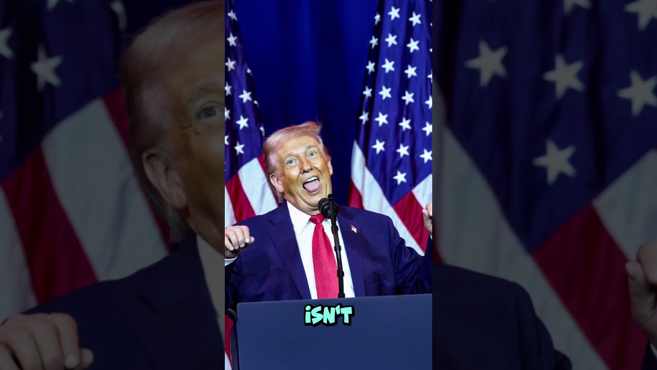 Voter Regret Hits MAGA World Hard: The Signs Are Everywhere