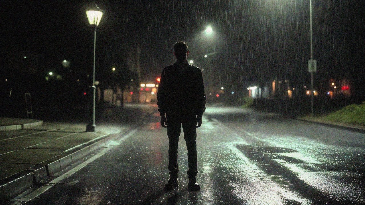 [FREE] Sad Type Beat - 