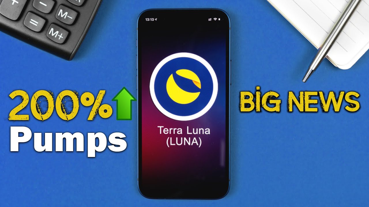 BREAKING! CRYPTO COMMUNITY TERRA CLASSIC PRICE PREDICTION EXPECTS $LUNC Surge 200% in February