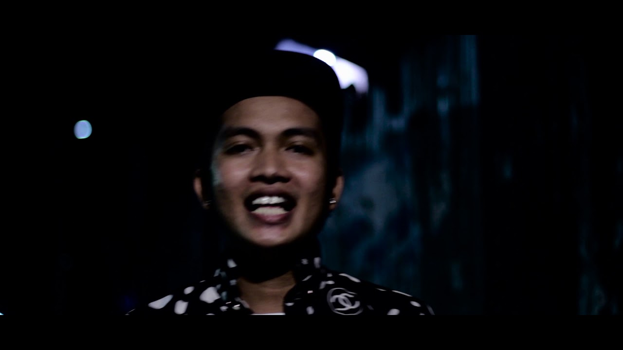 Dragon Unit - Susko Dai Ft Gs waykurat ( Official Video )