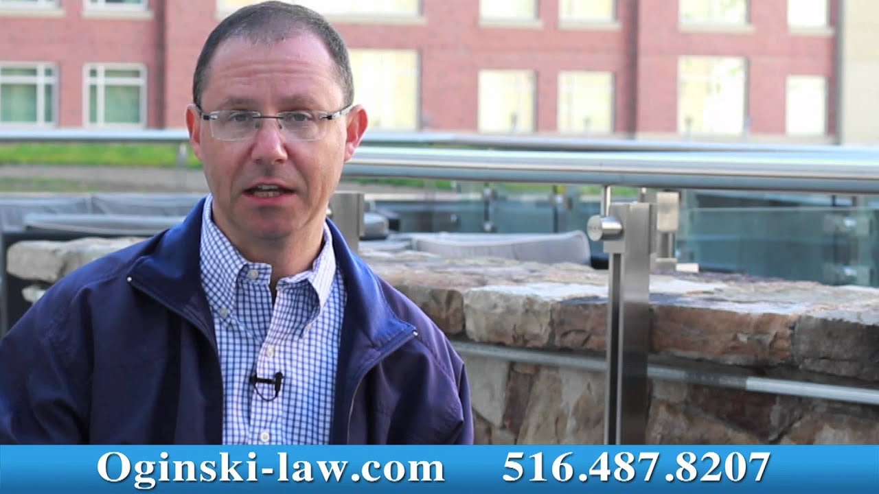 Baby's Head Decapitated During Botched Delivery; NY Medical Malpractice Attorney Explains
