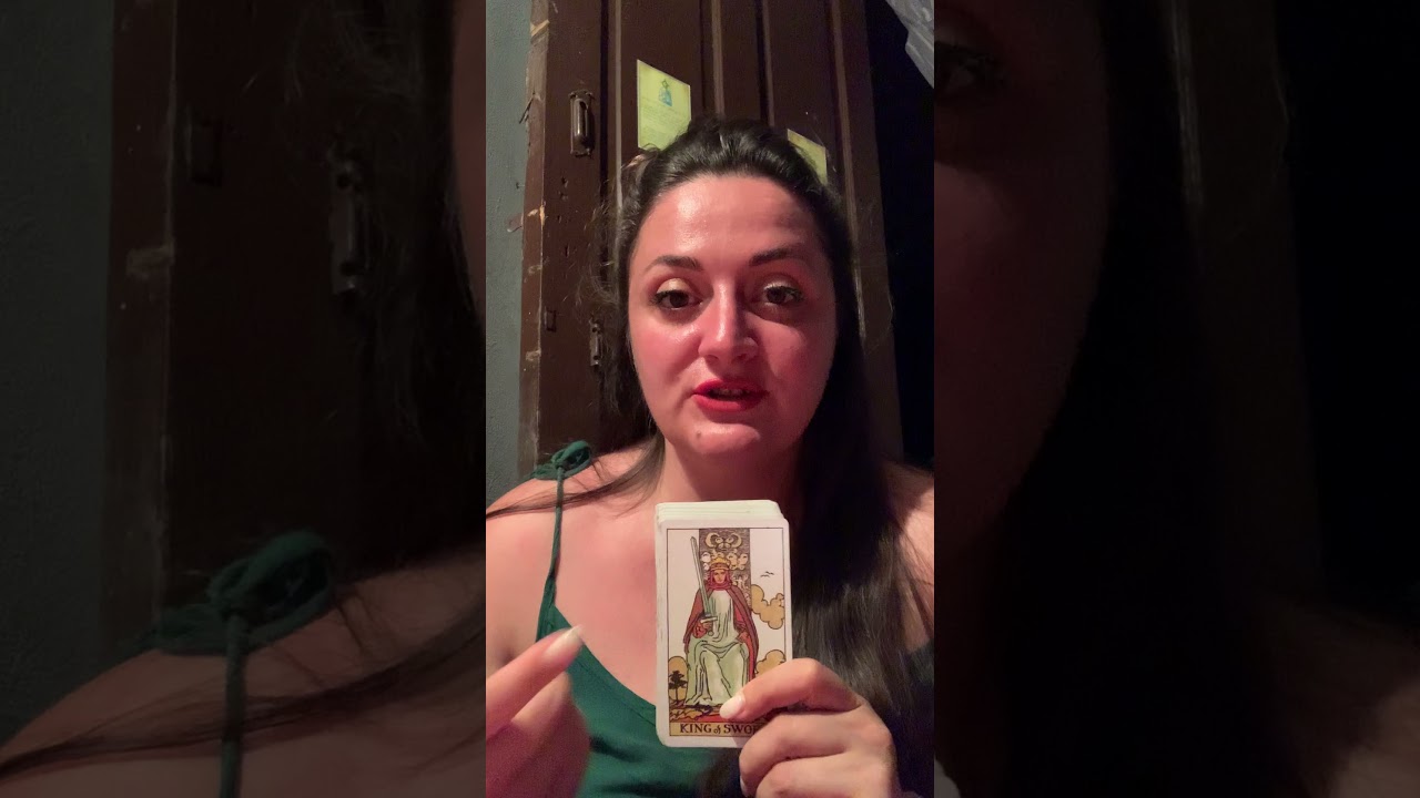 როგორაა უთქვენოდ??
