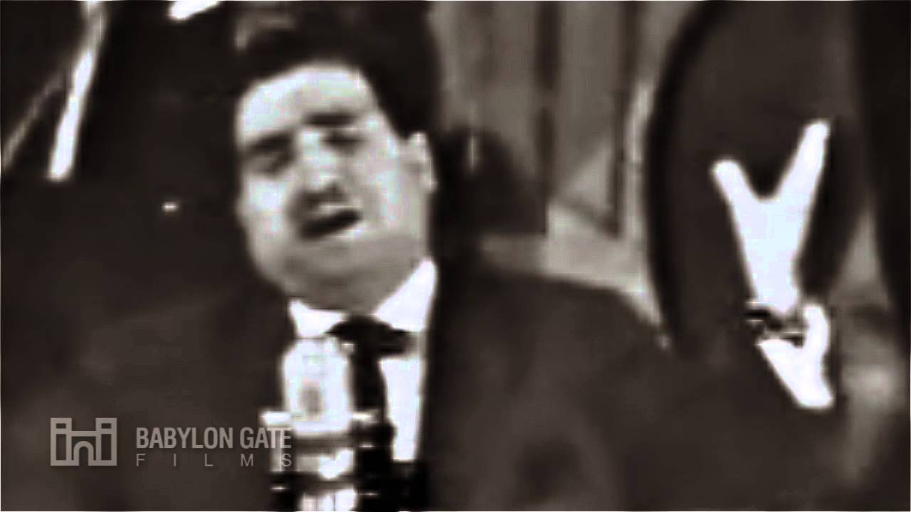 موال سمراء من قوم عيسى و اغنية طالعه من بيت ابوها - ناظم الغزالي HD