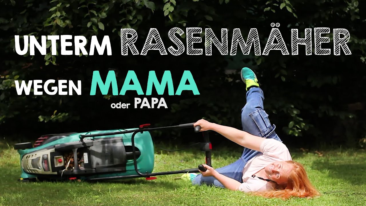 Das Phänomen 