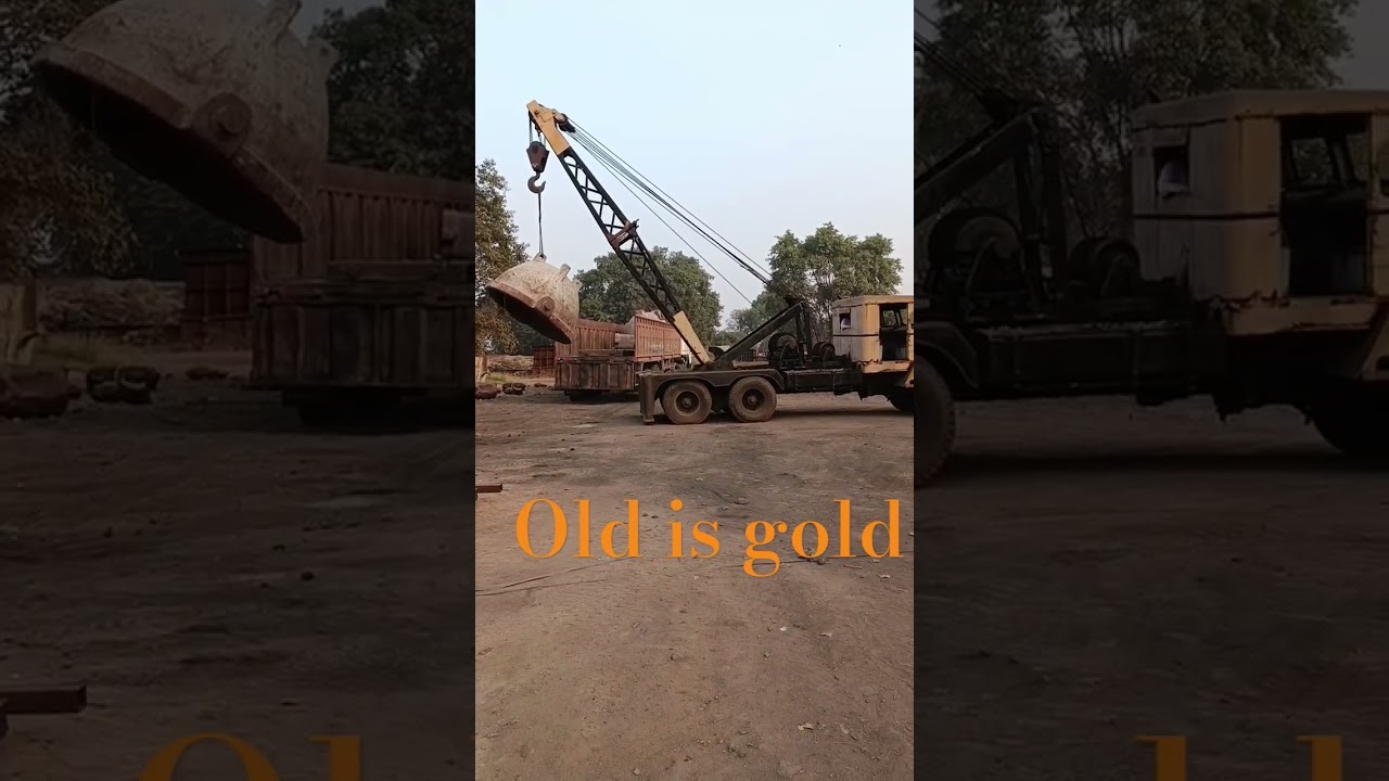 #viraljcb #jcbshorts #jcbstunt #jcbandtractor #excavator #jcbdozer #jcbsong