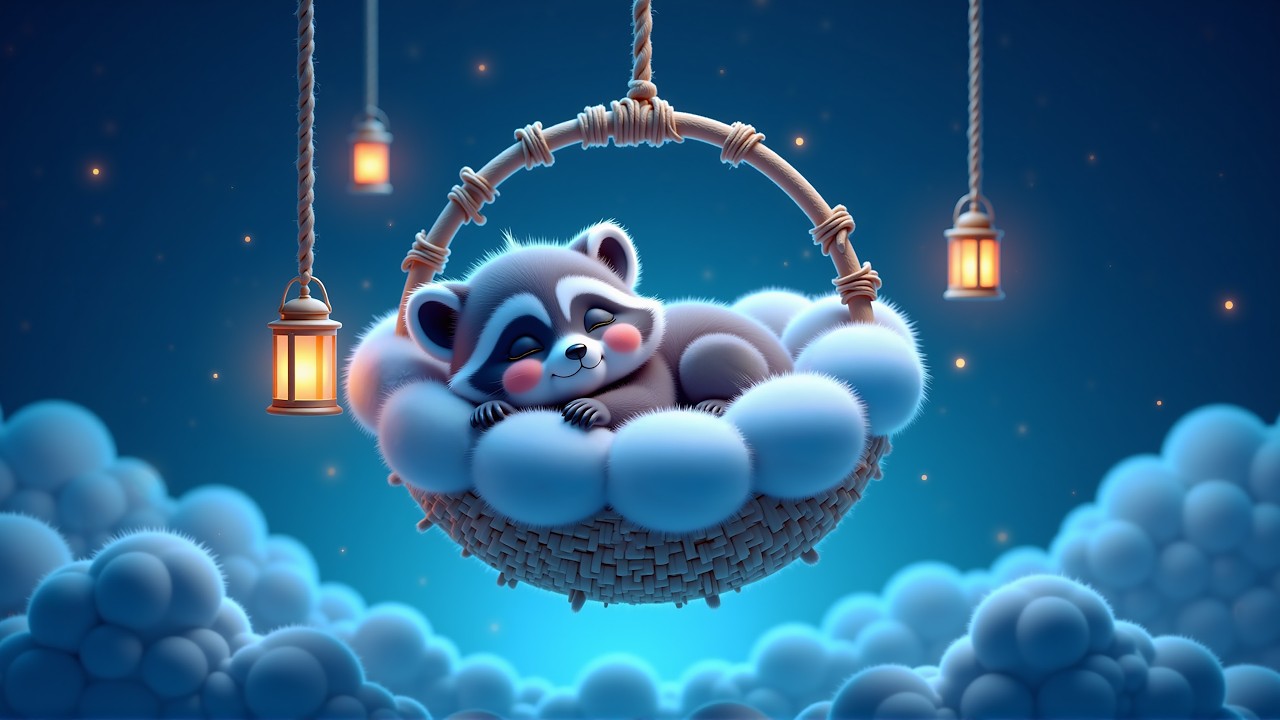 Sleep Instantly in Minutes (No Ads) 😴 Relaxing Piano Music to Calm Your Mind & Drift into Deep Sleep