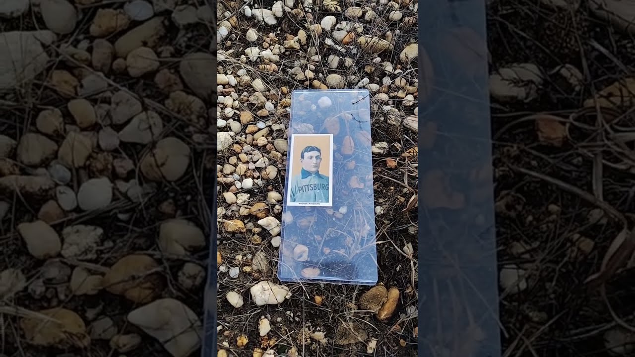 Barry Barry  is live!