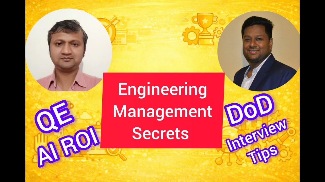Engineering Management Strategy: Distributed Teams, AI and Business Alignment