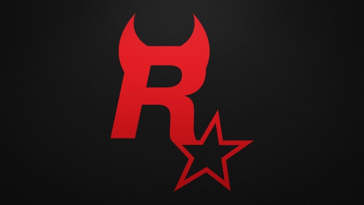 Rockstar Games Is Worse Than You Thought