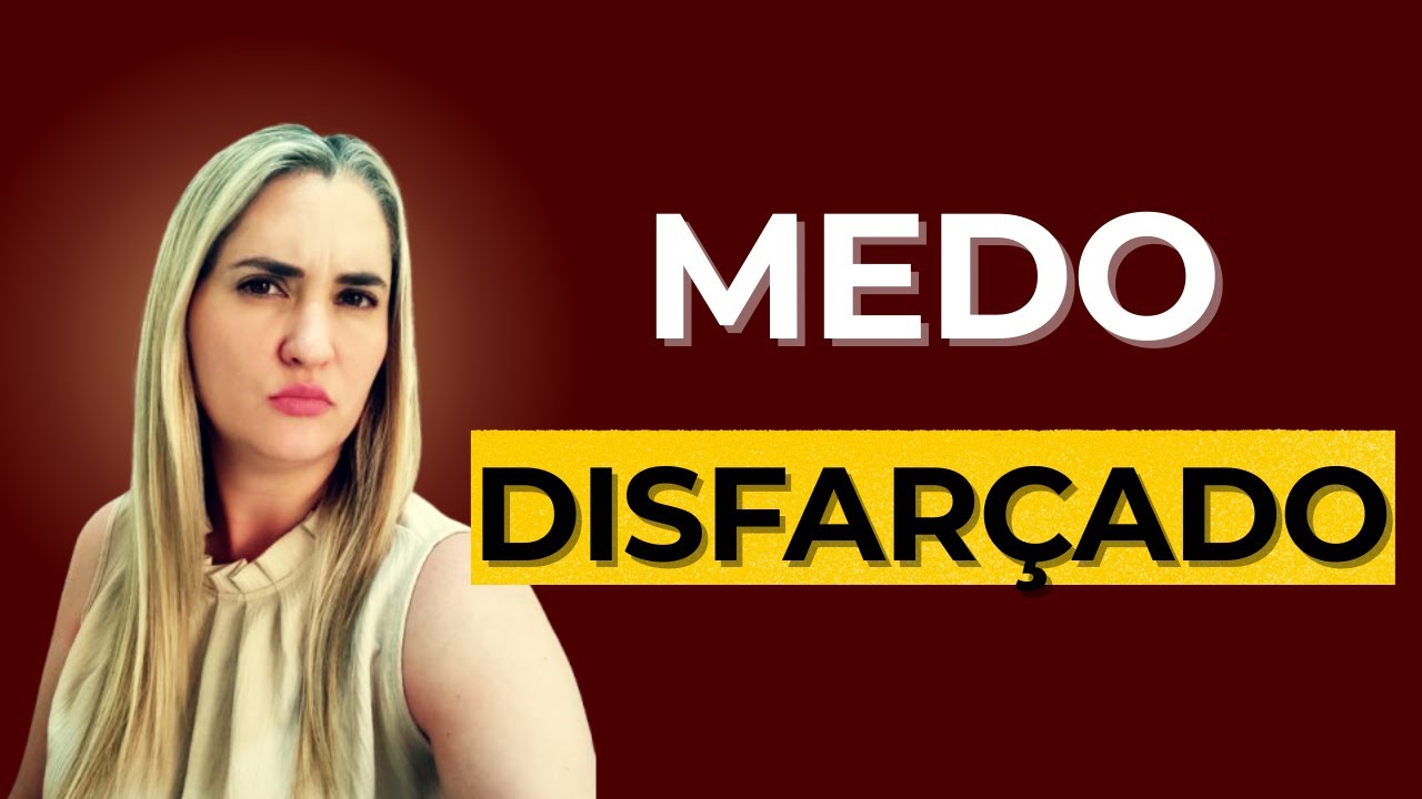 GENTILEZA sem limite vira AUTOABANDONO