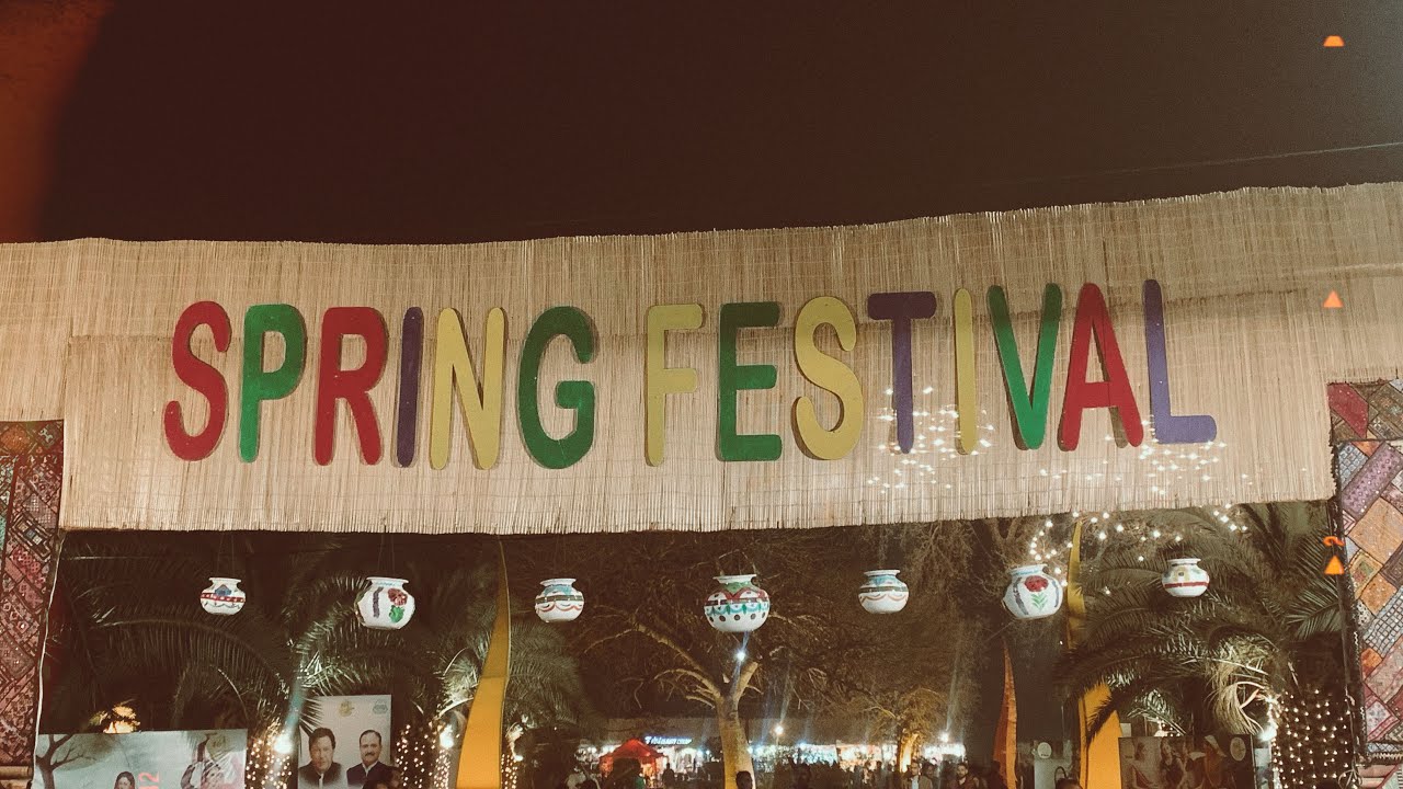Spring Festival Gala 2022❤️