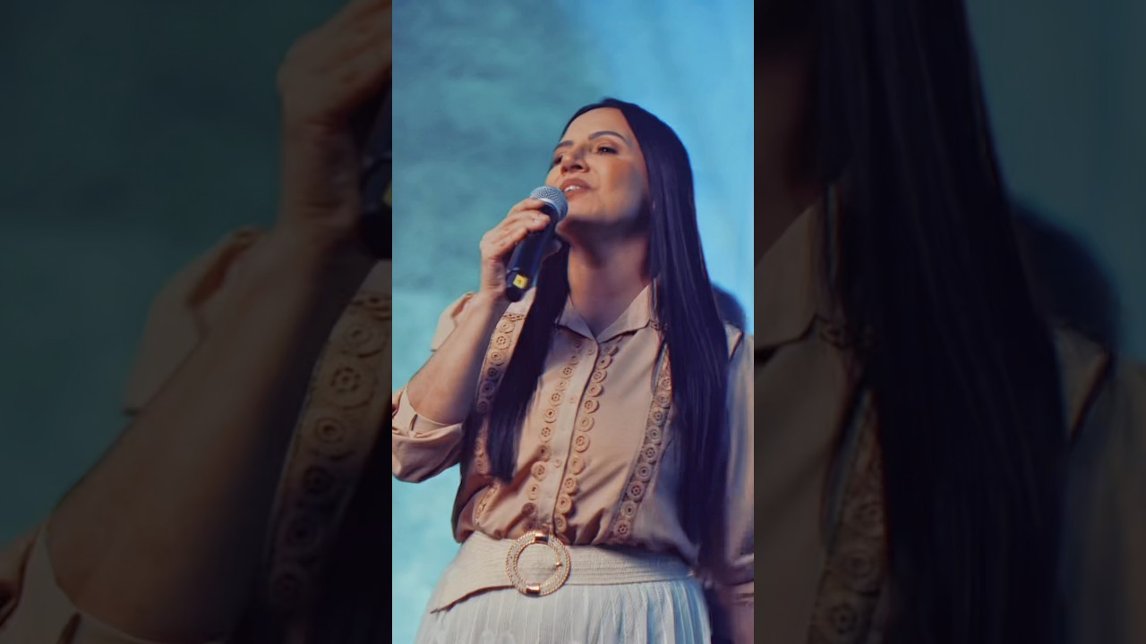 Nem toda porta fechada &eacute; sinal de perda! 🥺 #fases  Deus &eacute; com voc&ecirc;, creia nisso 🙌