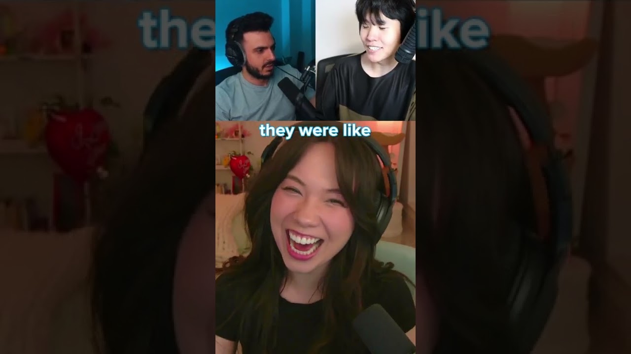 toast proves he's friends with tarik