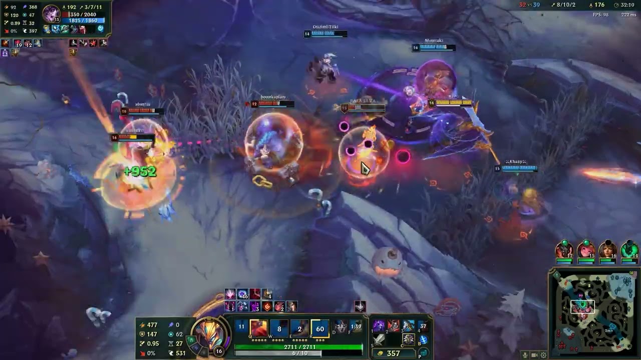 lol61