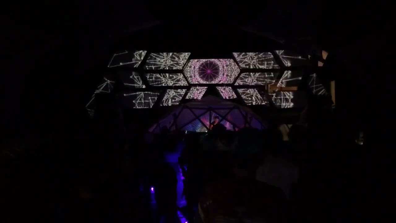 🇯🇵 MISAKI &bull; JAPAN PSYTRANCE! 🌸 PURE FIRE! 🔥