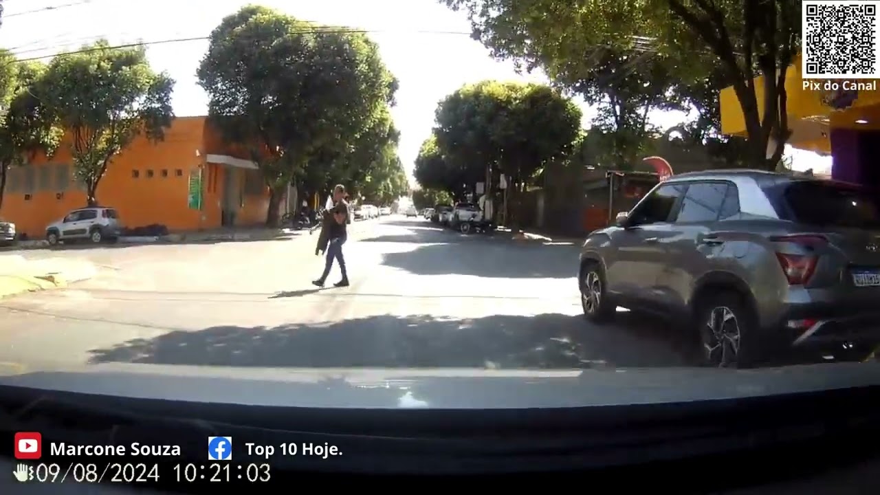 Curvelo MG