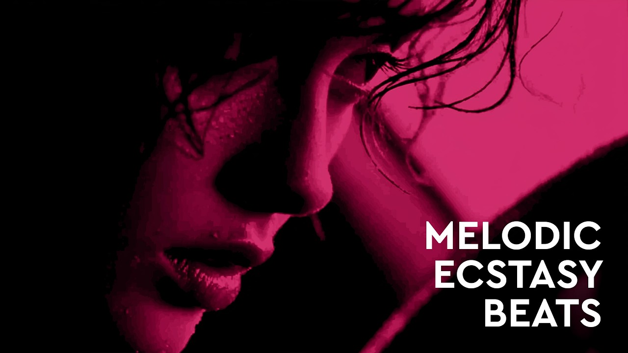 Euphoric Deep House 2026 🔥 Smooth & Feel-Good Vibes