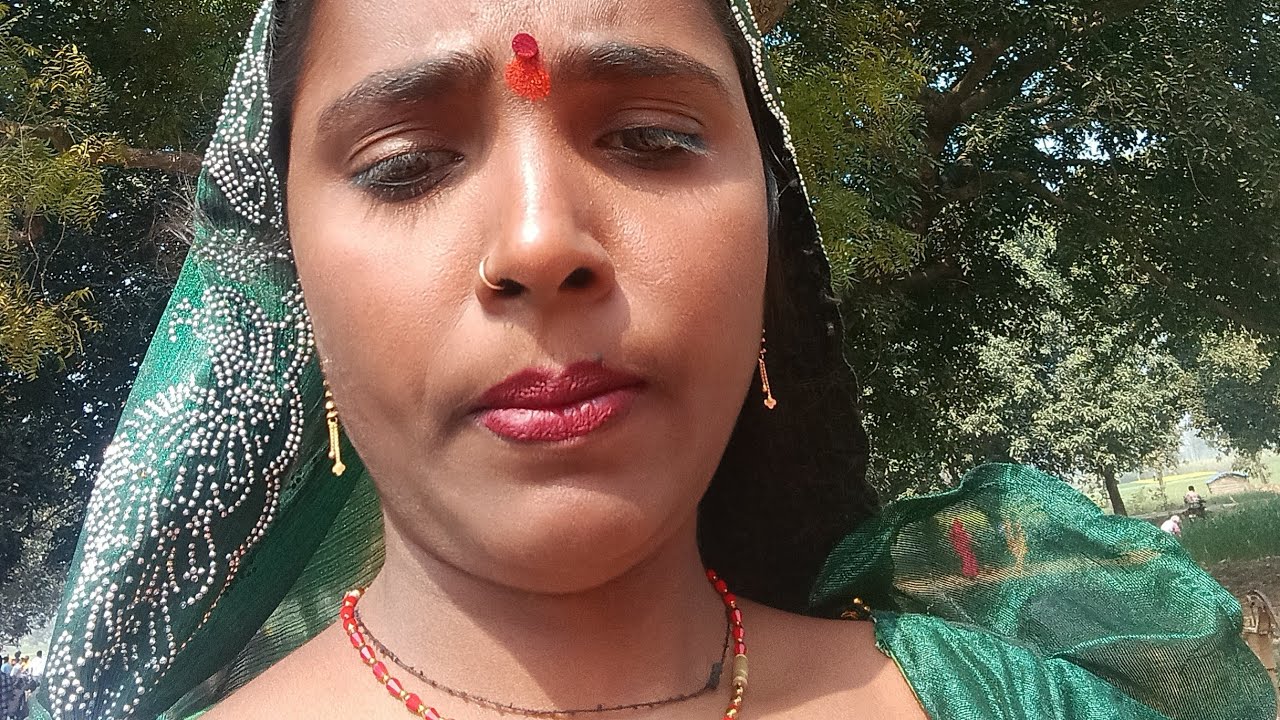 Miss Gudiya Rani 555 is live