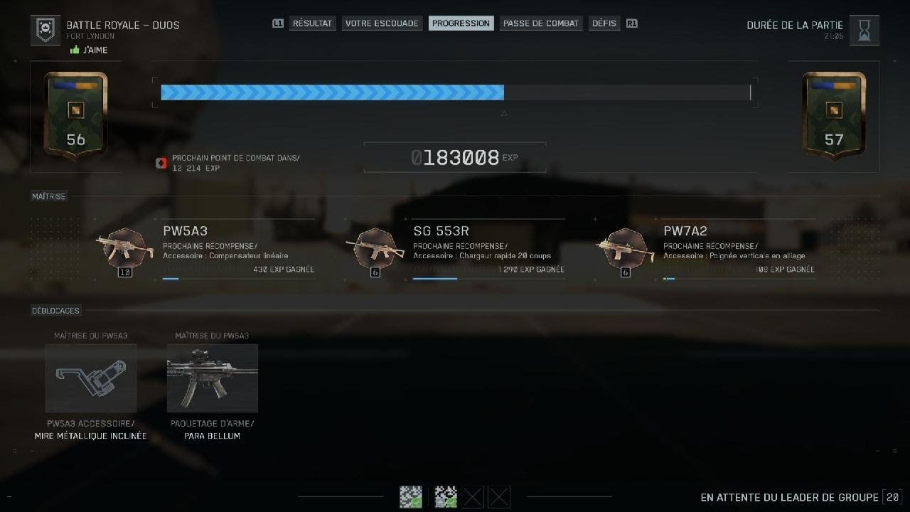 Battlefield 6_20251110022141