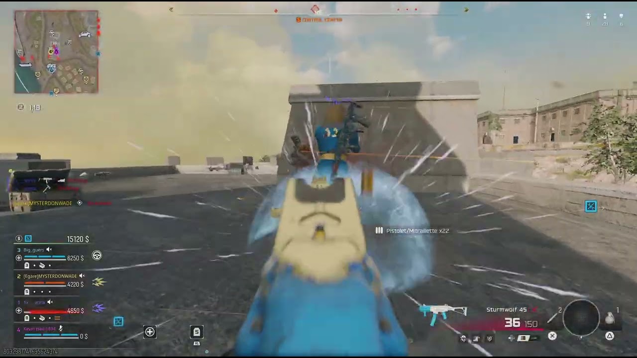 Call of Duty_20260117001340