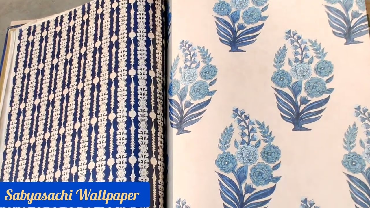 100 Modern Living Room Wallpaper Designs 2022 | Home Wall Decorating Ideas |