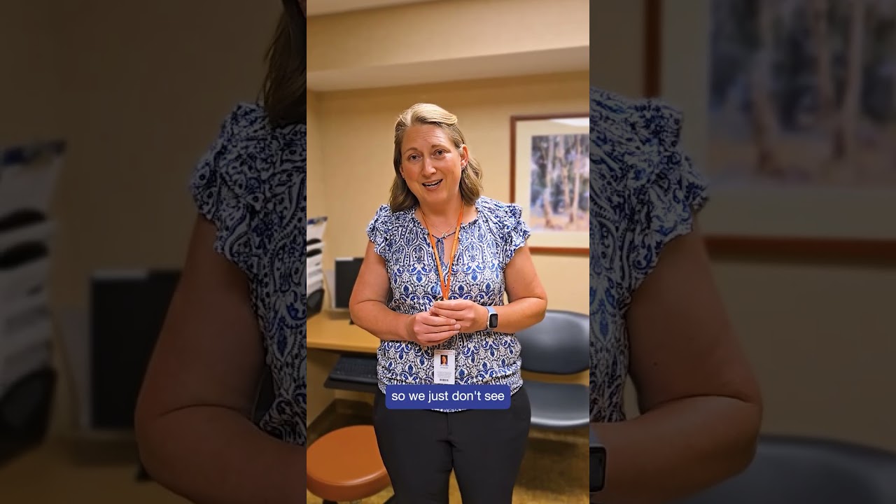 6 Abdominal Pain Locations and Causes | Cloquet, MN #healthcare