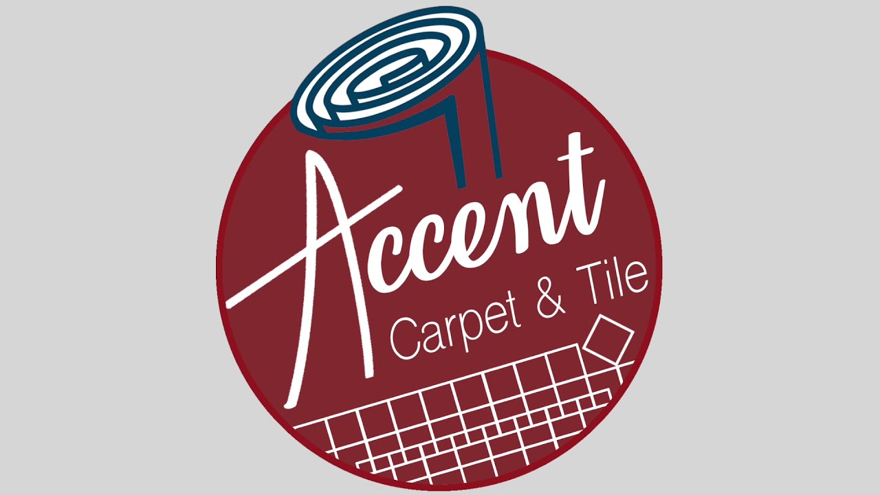 Accent Carpet & Tile Ad Commercial