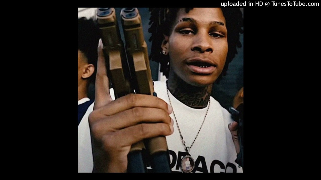 [FREE] BAK Jay Sample Type Beat 