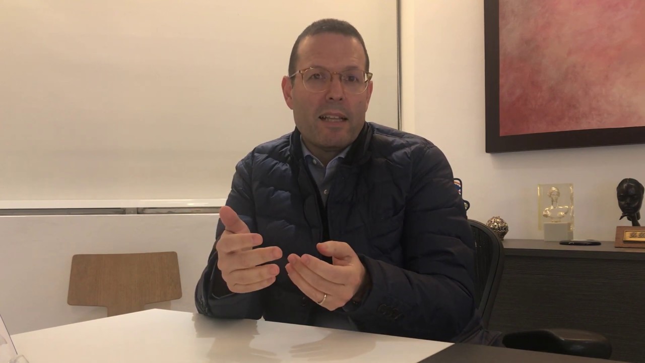 Reconstru&ccedil;&atilde;o de orelha na Microtia