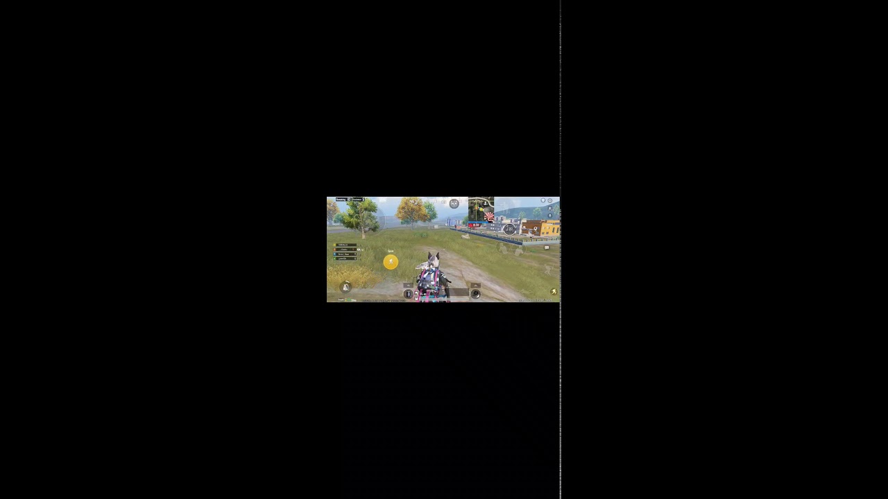 back to back classic Match try to dominate lobby