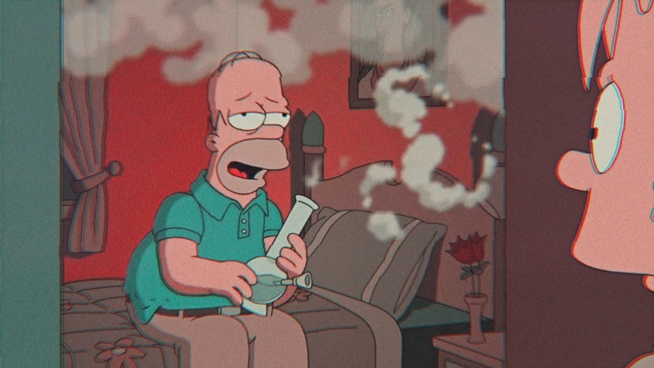 TRAPPIN IN ＰＡＲＡＤＩＳＥ 8