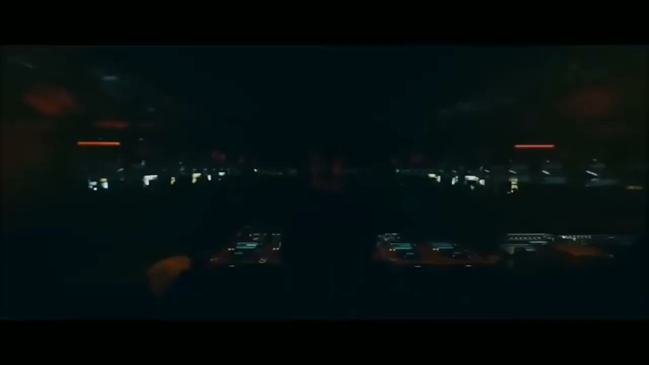 Filatov & Karas, Busy Reno - Au Revoir