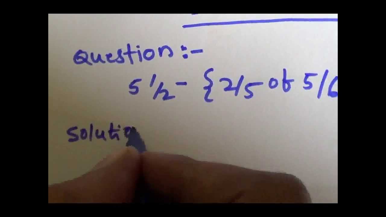 Most Most Important Study Material for IBPS Exams