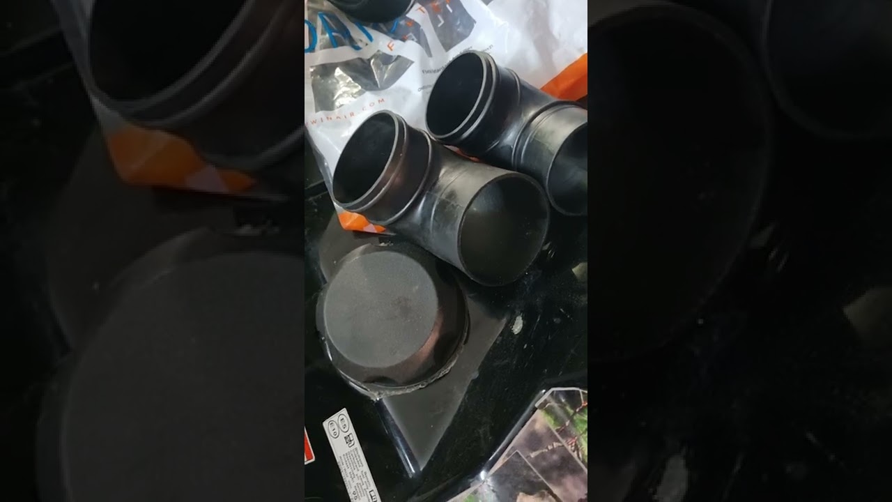 Jaki filtr do cf moto 850 1000  dolot zimnego powietrza propozycja