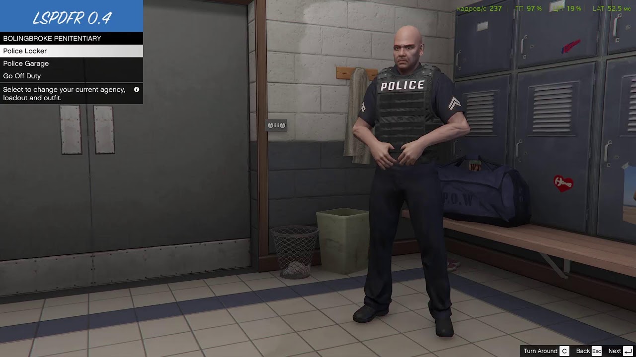GTA5 , сюжетка!