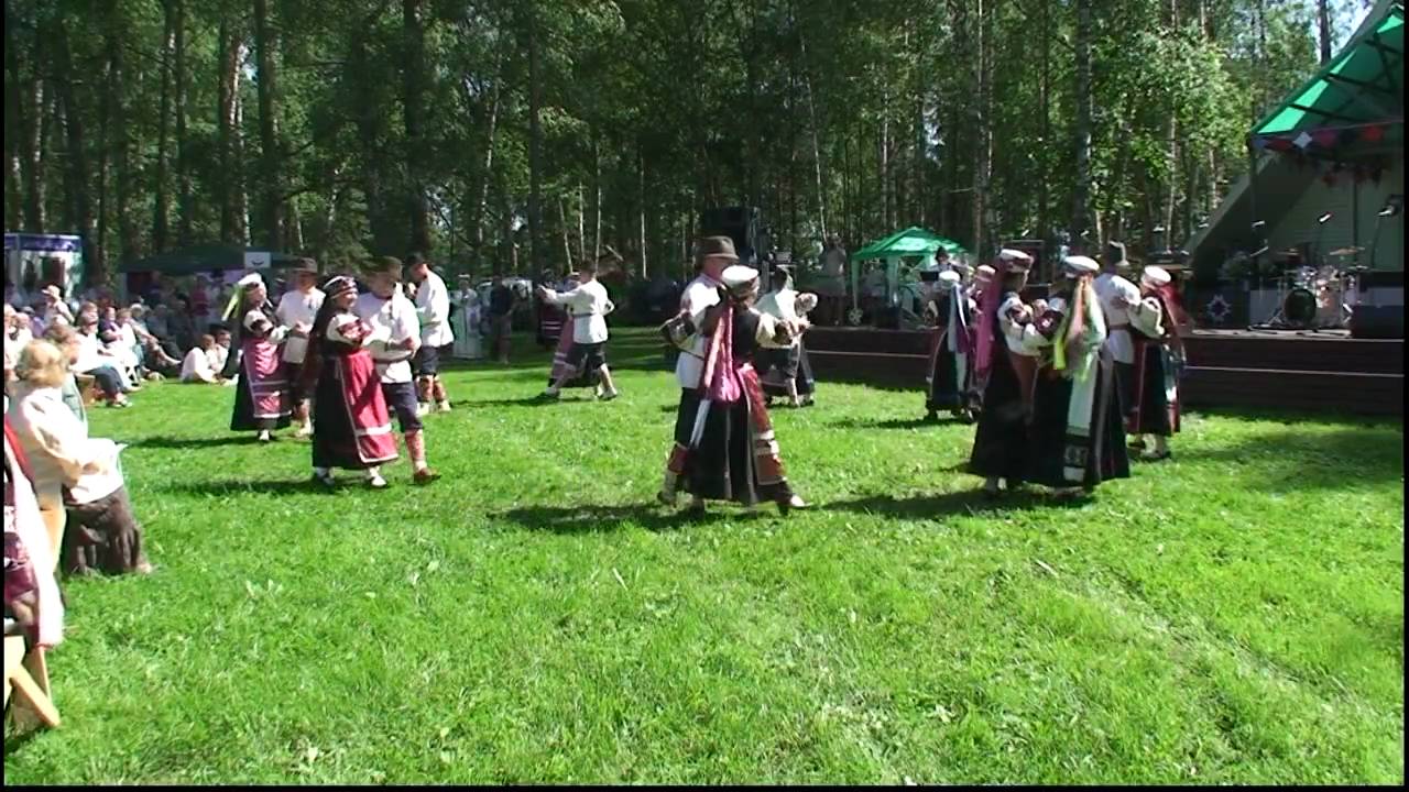 Subbota